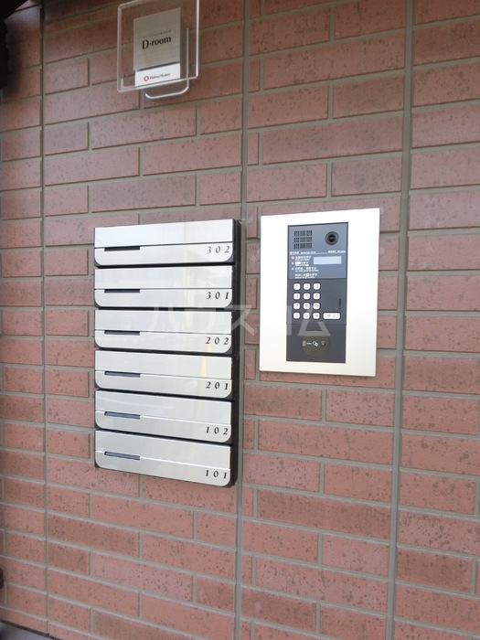 13/24 その他画像