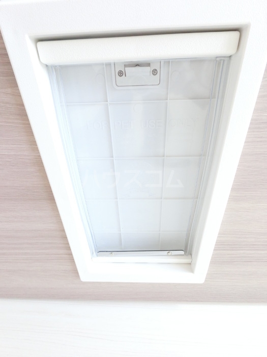 16/24 その他画像