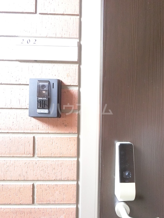 18/24 その他画像