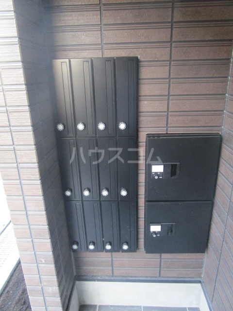 その他画像