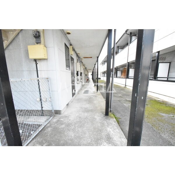 12/22 その他画像