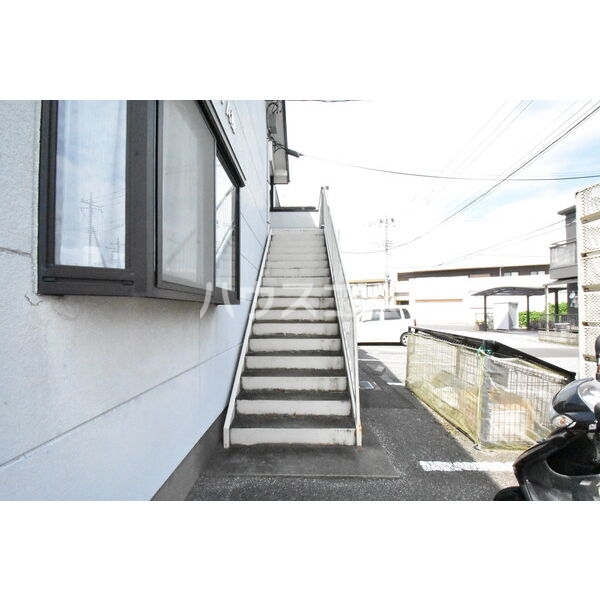 13/22 その他画像