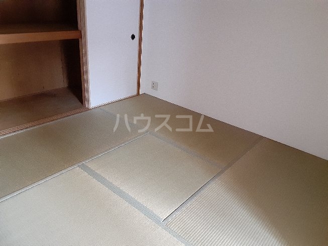 8/30 室内