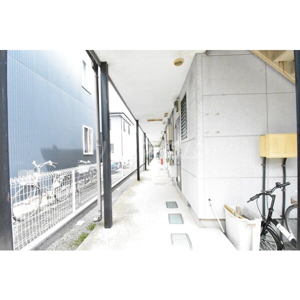 12/22 その他画像