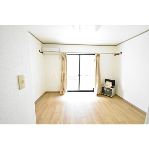 3/22 リビング/ダイニング