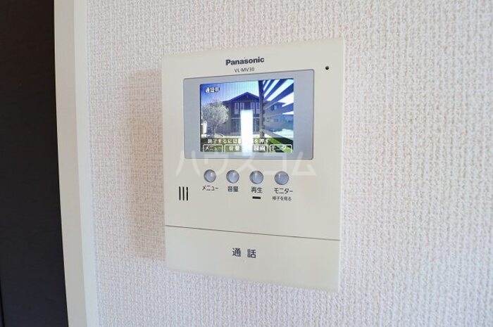 16/30 その他画像