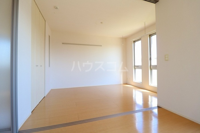 4/30 室内
