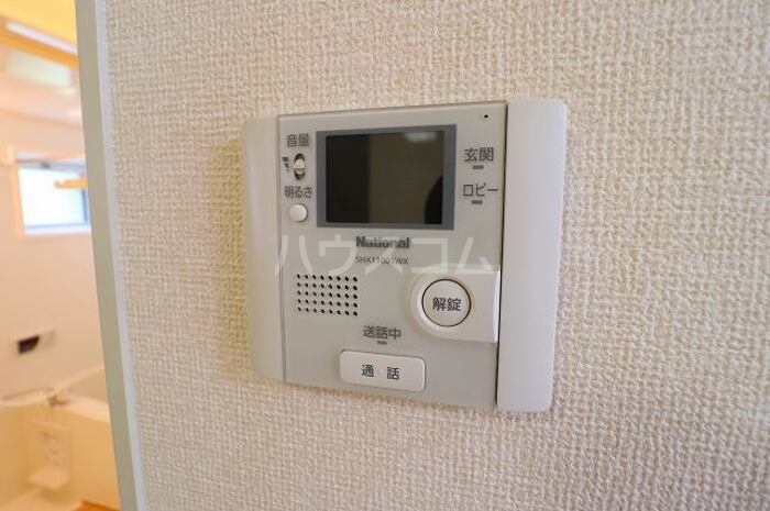 14/23 その他画像