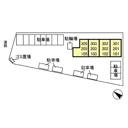 17/23 その他画像