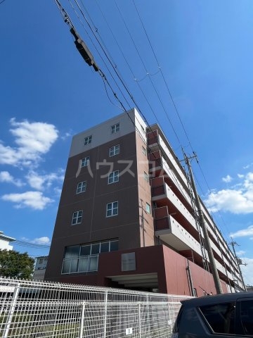 1/24 外観