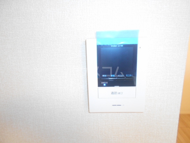 13/25 その他画像