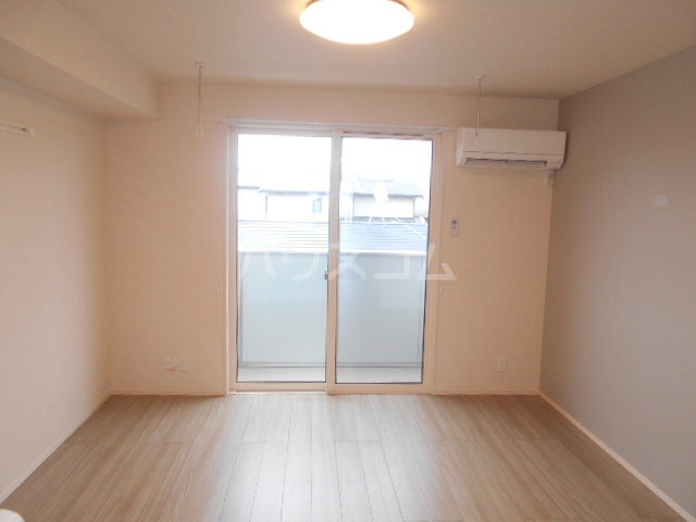 4/25 リビング/ダイニング