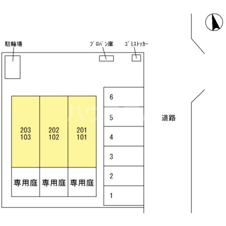 15/26 その他画像