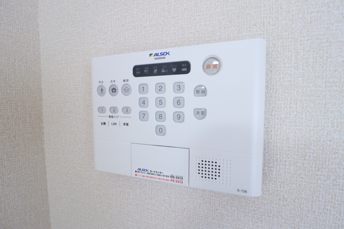 15/20 その他画像