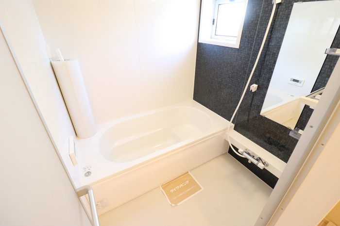 9/20 浴室