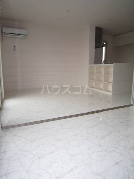 3/10 リビング/ダイニング