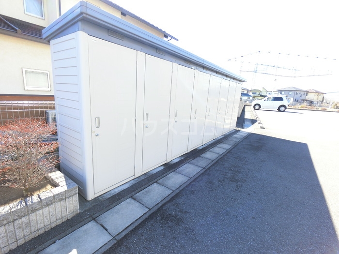 7/10 その他画像