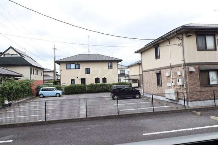 14/21 その他画像