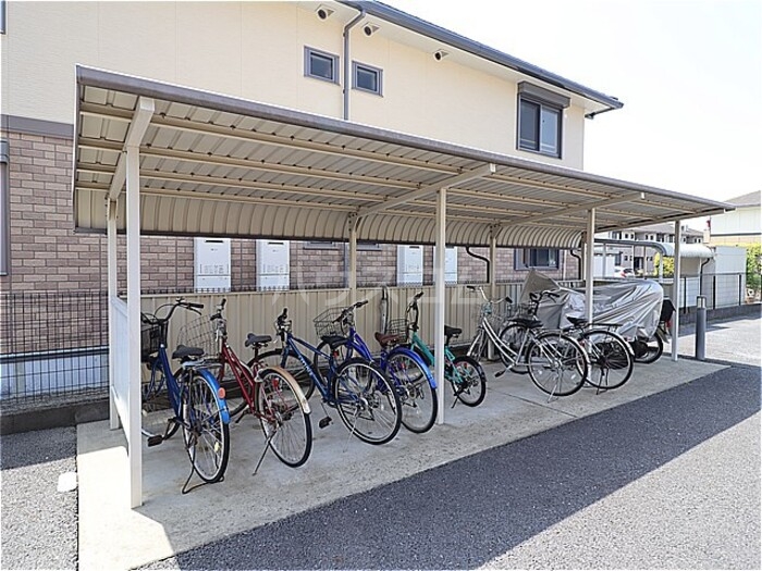 16/21 その他画像