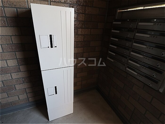 17/21 その他画像