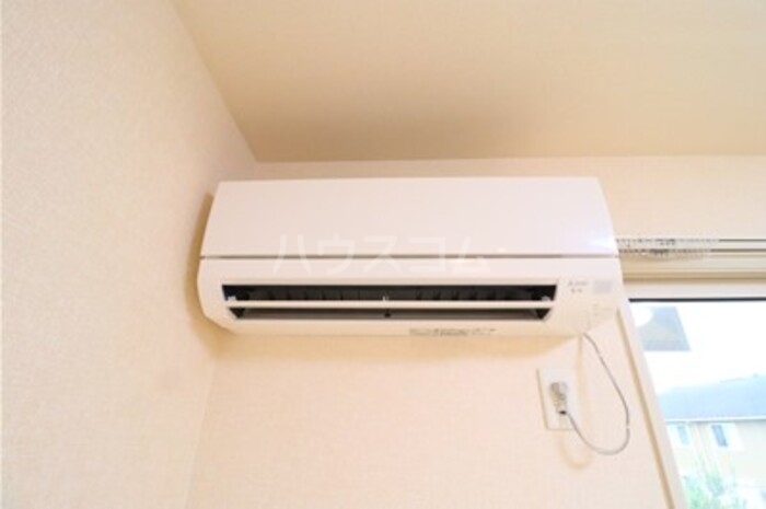 13/19 その他画像