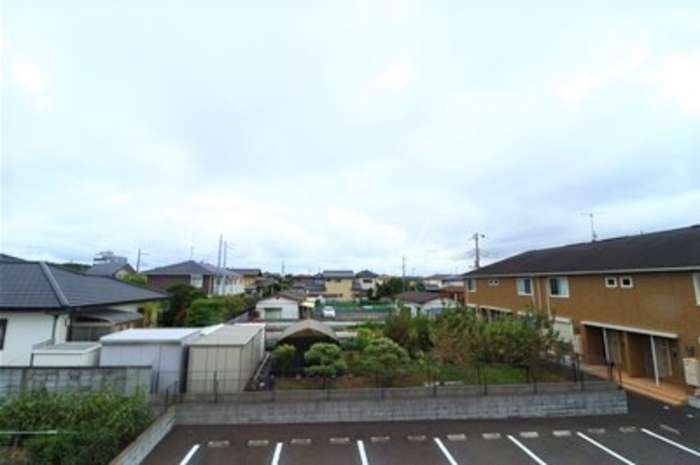 16/19 その他画像