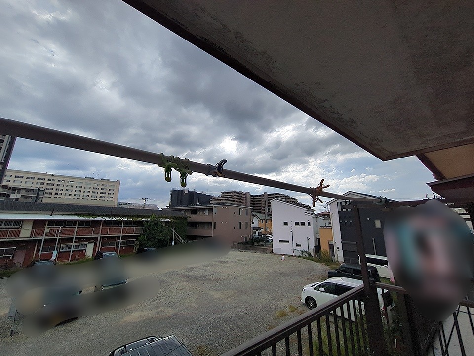 18/30 設備