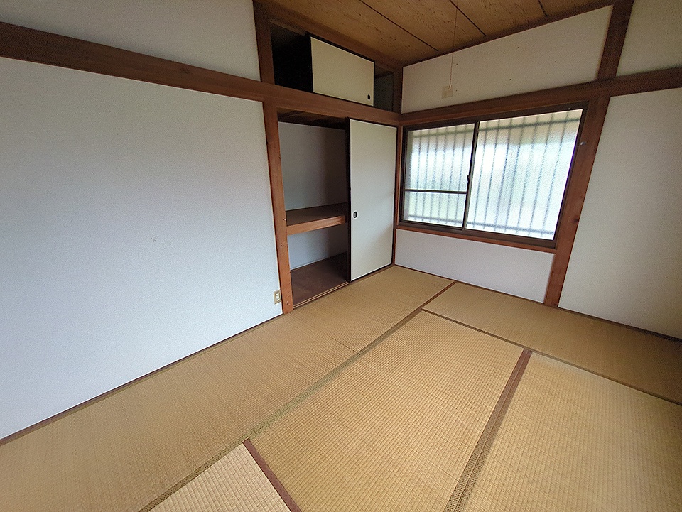 7/30 室内