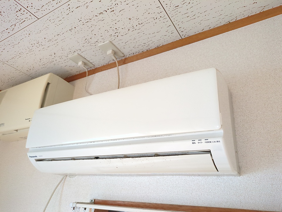21/30 設備