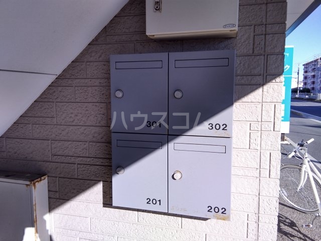 13/25 その他画像