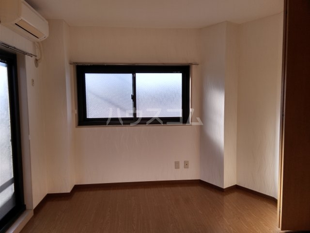 2/25 リビング/ダイニング