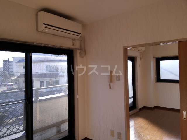 12/25 その他画像