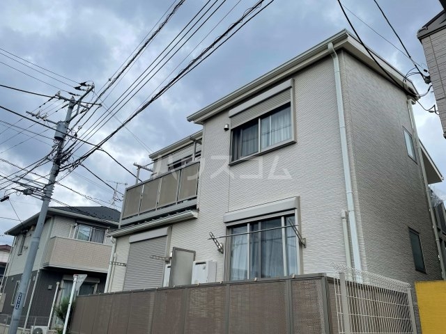 2/23 外観