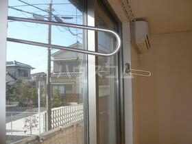 13/23 その他画像