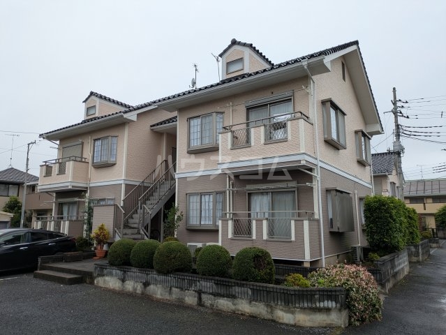 2/6 外観