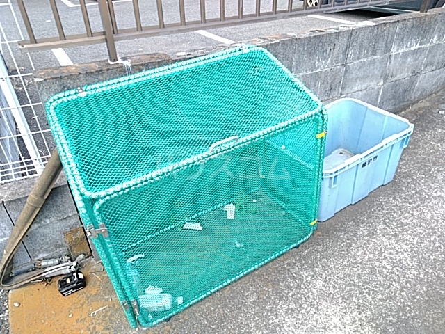 23/30 その他画像