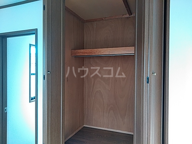 8/30 収納