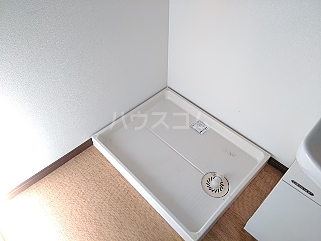 19/30 設備