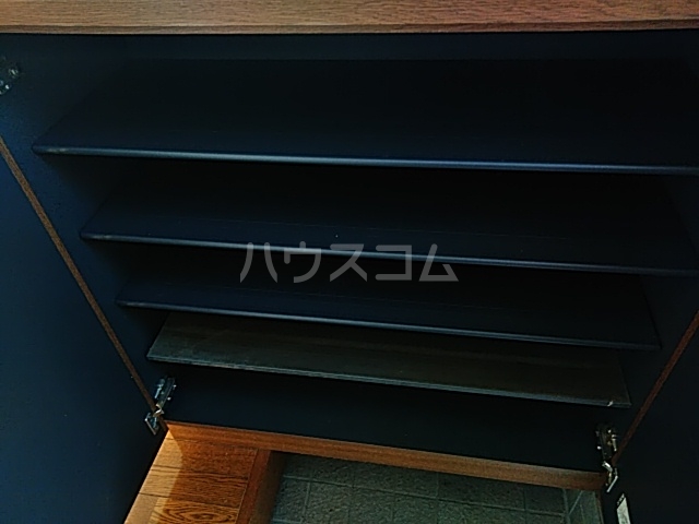 7/30 収納