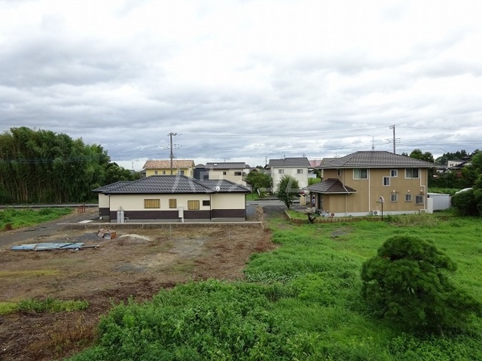 13/20 その他画像