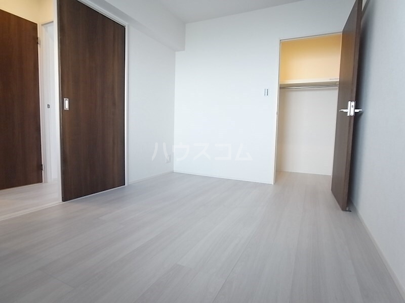 5/25 室内