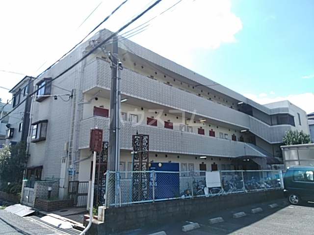 1/28 外観
