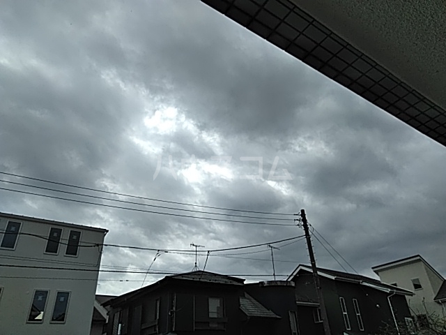 16/29 その他画像