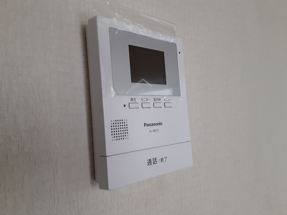 17/29 その他画像