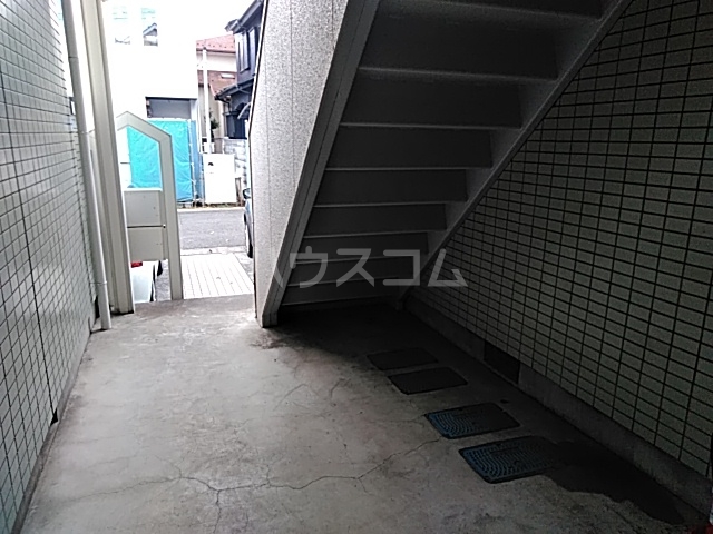 18/29 その他画像