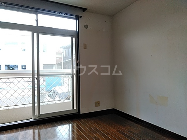 3/29 リビング/ダイニング