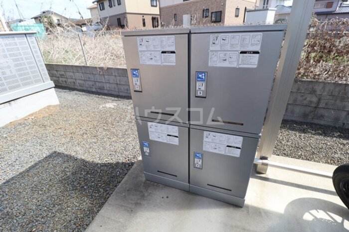 14/21 その他画像