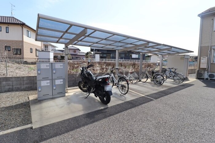 15/21 その他画像