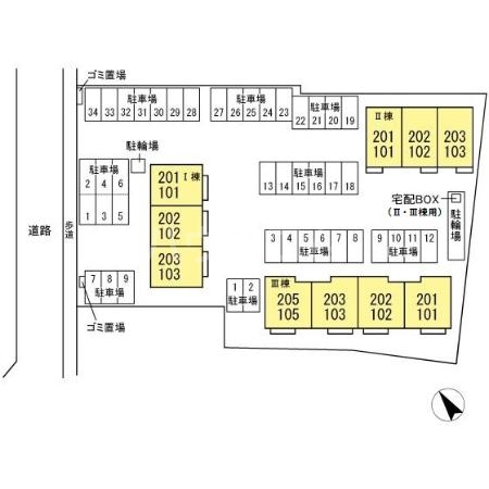 16/21 その他画像