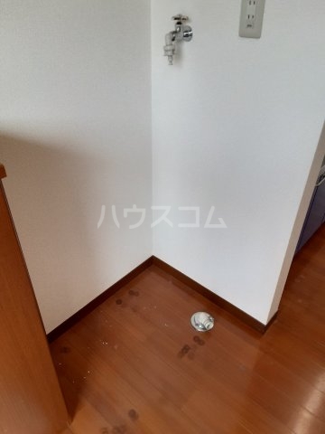 11/28 設備